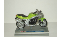 мотоцикл Триумф Triumph Speed Triple 1998 Maisto 1:18 БЕСПЛАТНАЯ доставка, масштабная модель мотоцикла, scale18