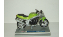 мотоцикл Триумф Triumph Speed Triple 1998 Maisto 1:18 БЕСПЛАТНАЯ доставка, масштабная модель мотоцикла, scale18