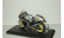 мотоцикл Ямаха Yamaha 250 CC YZR 2000 Majorette 1:18 БЕСПЛАТНАЯ доставка, масштабная модель мотоцикла, scale18