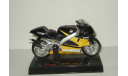 мотоцикл Ямаха Yamaha YZR 500 1985 Saico 1:18 БЕСПЛАТНАЯ доставка, масштабная модель мотоцикла, 1/18