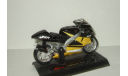мотоцикл Ямаха Yamaha YZR 500 1985 Saico 1:18 БЕСПЛАТНАЯ доставка, масштабная модель мотоцикла, 1/18