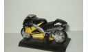 мотоцикл Ямаха Yamaha YZR 500 1985 Saico 1:18 БЕСПЛАТНАЯ доставка, масштабная модель мотоцикла, 1/18