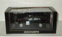 Сааб Saab 900 SE Saloon 1995 Nurnberg Toy Fair 2001 Minichamps 1:43 430170500, масштабная модель, scale43