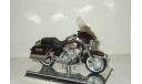 мотоцикл Харлей Harley Davidson FLHT Electra Glide 2001 Maisto 1:18 БЕСПЛАТНАЯ доставка, масштабная модель мотоцикла, Harley-Davidson, scale18