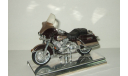 мотоцикл Харлей Harley Davidson FLHT Electra Glide 2001 Maisto 1:18 БЕСПЛАТНАЯ доставка, масштабная модель мотоцикла, Harley-Davidson, scale18