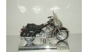 мотоцикл Харлей Harley Davidson FLHR Road King 1999 Maisto 1:18 БЕСПЛАТНАЯ доставка, масштабная модель мотоцикла, 1/18, Harley-Davidson