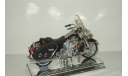 мотоцикл Харлей Harley Davidson FLHR Road King 1999 Maisto 1:18 БЕСПЛАТНАЯ доставка, масштабная модель мотоцикла, 1/18, Harley-Davidson