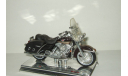 мотоцикл Харлей Harley Davidson FLHR Road King 1999 Maisto 1:18 БЕСПЛАТНАЯ доставка, масштабная модель мотоцикла, 1/18, Harley-Davidson