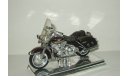 мотоцикл Харлей Harley Davidson FLHR Road King 1999 Maisto 1:18 БЕСПЛАТНАЯ доставка, масштабная модель мотоцикла, 1/18, Harley-Davidson