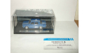 Рено Renault 8 Gordini 1300 R 1965 Solido 1:43 1135, масштабная модель, 1/43