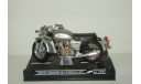 мотоцикл Norton Commando MK 3 Inyerstate 1977 Guiloy 1:18 Made in Spain БЕСПЛАТНАЯ доставка, масштабная модель мотоцикла, scale18