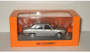 БМВ BMW 520 E12 1974 Minichamps Maxichamps 1:43 940023000, масштабная модель, scale43