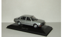 БМВ BMW 520 E12 1974 Minichamps Maxichamps 1:43 940023000, масштабная модель, scale43