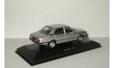 БМВ BMW 520 E12 1974 Minichamps Maxichamps 1:43 940023000, масштабная модель, scale43