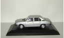 БМВ BMW 520 E12 1974 Minichamps Maxichamps 1:43 940023000, масштабная модель, scale43