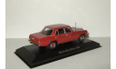 Мерседес Бенц Mercedes Benz 200 1968 W114 W115 Minichamps Maxichamps 1:43 940034004, масштабная модель, scale43, Mercedes-Benz