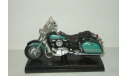 мотоцикл Kawasaki 1500 Classic Tourer 1997 Majorette 1:18 БЕСПЛАТНАЯ доставка, масштабная модель мотоцикла, 1/18