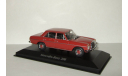 Мерседес Бенц Mercedes Benz 200 1968 W114 W115 Minichamps Maxichamps 1:43 940034004, масштабная модель, scale43, Mercedes-Benz