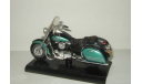 мотоцикл Kawasaki 1500 Classic Tourer 1997 Majorette 1:18 БЕСПЛАТНАЯ доставка, масштабная модель мотоцикла, 1/18