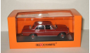 Мерседес Бенц Mercedes Benz 200 1968 W114 W115 Minichamps Maxichamps 1:43 940034004, масштабная модель, scale43, Mercedes-Benz