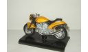 мотоцикл Voxan Roadster 1000 V2 2002 Majorette 1:18 БЕСПЛАТНАЯ доставка, масштабная модель мотоцикла, 1/18