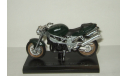 мотоцикл Сузуки Suzuki 1000 Street Bike 1999 Majorette 1:18 БЕСПЛАТНАЯ доставка, масштабная модель мотоцикла, scale18