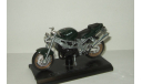 мотоцикл Сузуки Suzuki 1000 Street Bike 1999 Majorette 1:18 БЕСПЛАТНАЯ доставка, масштабная модель мотоцикла, scale18