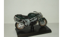 мотоцикл Сузуки Suzuki 1000 Street Bike 1999 Majorette 1:18 БЕСПЛАТНАЯ доставка, масштабная модель мотоцикла, scale18