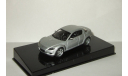 Мазда Mazda RX 8 LHD 2004 Autoart 1:43 55907, масштабная модель, scale43