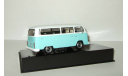 Фольксваген VW Volkswagen T2 Kombi 1971 IXO 1:43 CLC102, масштабная модель, IXO Road (серии MOC, CLC), scale43