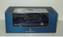 Мазерати Maserati Quattroporte GT Sport GT IXO 1:43 CLC091, масштабная модель, IXO Road (серии MOC, CLC), scale43