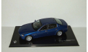 Мазерати Maserati Quattroporte GT Sport GT IXO 1:43 CLC091, масштабная модель, IXO Road (серии MOC, CLC), scale43