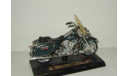 мотоцикл Харлей Harley Davidson FLHR Road King 1998 Majorette 1:18 БЕСПЛАТНАЯ доставка, масштабная модель мотоцикла, scale18