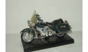 мотоцикл Харлей Harley Davidson FLHR Road King 1998 Majorette 1:18 БЕСПЛАТНАЯ доставка, масштабная модель мотоцикла, scale18