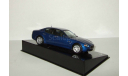 Мазерати Maserati Quattroporte GT Sport GT IXO 1:43 CLC091, масштабная модель, IXO Road (серии MOC, CLC), scale43