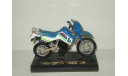 мотоцикл Kawasaki KLR 650 1993 Motormax 1:18 БЕСПЛАТНАЯ доставка, масштабная модель мотоцикла, scale18