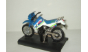 мотоцикл Kawasaki KLR 650 1993 Motormax 1:18 БЕСПЛАТНАЯ доставка, масштабная модель мотоцикла, scale18