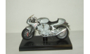 мотоцикл Voxan Cafe Racer 1000 V2 1997 Majorette 1:18 БЕСПЛАТНАЯ доставка, масштабная модель мотоцикла, scale18