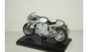 мотоцикл Voxan Cafe Racer 1000 V2 1997 Majorette 1:18 БЕСПЛАТНАЯ доставка, масштабная модель мотоцикла, scale18