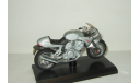 мотоцикл Voxan Cafe Racer 1000 V2 1997 Majorette 1:18 БЕСПЛАТНАЯ доставка, масштабная модель мотоцикла, scale18