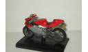 мотоцикл MV Agusta 750 F4 2000 Majorette 1:18 БЕСПЛАТНАЯ доставка, масштабная модель мотоцикла, scale18