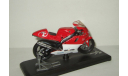 мотоцикл Ямаха Yamaha 500 CC YZR 2002 Majorette 1:18 БЕСПЛАТНАЯ доставка, масштабная модель мотоцикла, scale18