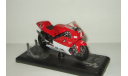 мотоцикл Ямаха Yamaha 500 CC YZR 2002 Majorette 1:18 БЕСПЛАТНАЯ доставка, масштабная модель мотоцикла, scale18