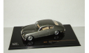 Lancia Aurelia B20 1953 IXO 1:43 CLC167, масштабная модель, IXO Road (серии MOC, CLC), scale43