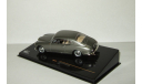 Lancia Aurelia B20 1953 IXO 1:43 CLC167, масштабная модель, IXO Road (серии MOC, CLC), scale43