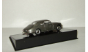 Lancia Aurelia B20 1953 IXO 1:43 CLC167, масштабная модель, IXO Road (серии MOC, CLC), scale43