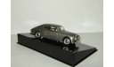 Lancia Aurelia B20 1953 IXO 1:43 CLC167, масштабная модель, IXO Road (серии MOC, CLC), scale43