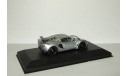 Лотус Lotus Exige 2003 IXO 1:43 MOC045, масштабная модель, IXO Road (серии MOC, CLC), scale43