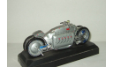 мотоцикл Додж Dodge Tomahawk 2003 Maisto 1:18 БЕСПЛАТНАЯ доставка, масштабная модель мотоцикла, scale18