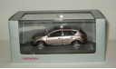 Ниссан Nissan Qashqai 4х4 2009 Золотистый J-Collection 1:43 БЕСПЛАТНАЯ доставка, масштабная модель, scale43